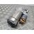 Motor Arranque Para Peugeot 508 Sw