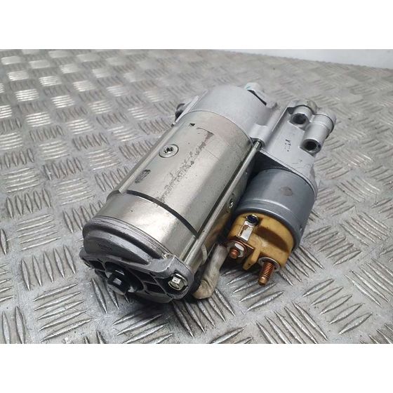 Motor Arranque Para Peugeot 508 Sw