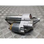 Motor Arranque Para Peugeot 508 Sw