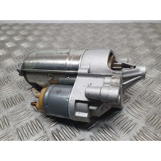 Motor Arranque Para Peugeot 508 Sw