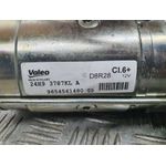Motor Arranque Para Peugeot 508 Sw