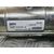 Motor Arranque Para Peugeot 508 Sw