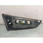 Piloto Trasero Derecho Para Hyundai I20