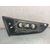 Piloto Trasero Derecho Para Hyundai I20