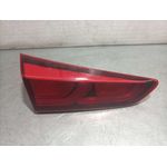 Piloto Trasero Izquierdo Para Hyundai I20