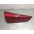 Piloto Trasero Izquierdo Para Hyundai I20