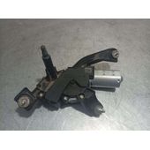 Motor Limpia Trasero Para Hyundai I20