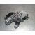 Motor Limpia Trasero Para Hyundai I20