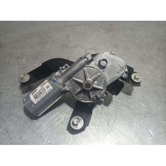 Motor Limpia Trasero Para Hyundai I20