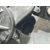 Motor Limpia Trasero Para Hyundai I20