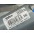 Motor Limpia Trasero Para Hyundai I20