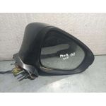 Retrovisor Derecho Para Lexus Is