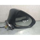 Retrovisor Derecho Para Lexus Is