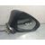 Retrovisor Derecho Para Lexus Is