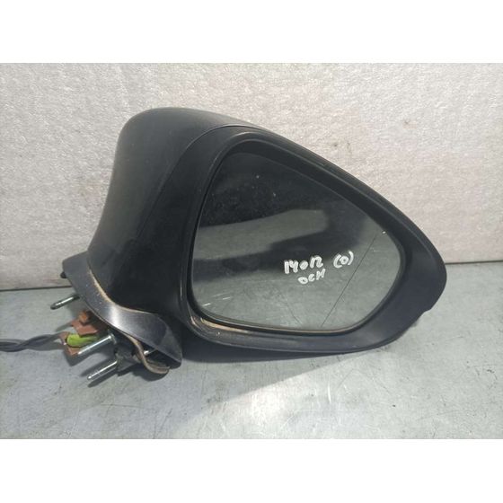 Retrovisor Derecho Para Lexus Is