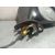 Retrovisor Derecho Para Lexus Is