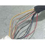 Retrovisor Derecho Para Lexus Is