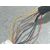 Retrovisor Derecho Para Lexus Is