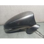 Retrovisor Derecho Para Lexus Is