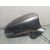Retrovisor Derecho Para Lexus Is
