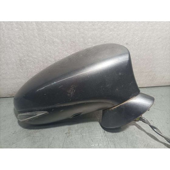 Retrovisor Derecho Para Lexus Is