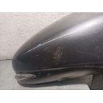 Retrovisor Derecho Para Lexus Is