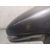 Retrovisor Derecho Para Lexus Is