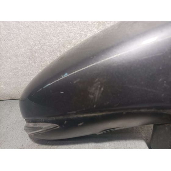 Retrovisor Derecho Para Lexus Is