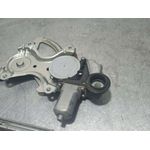 Elevalunas Delantero Derecho Para Lexus Is