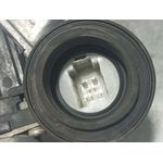 Elevalunas Delantero Derecho Para Lexus Is