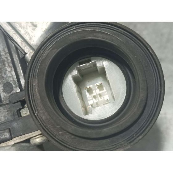 Elevalunas Delantero Derecho Para Lexus Is