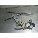 Elevalunas Delantero Derecho Para Lexus Is