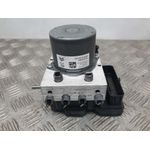 Abs Para Peugeot 508 Sw