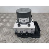Abs Para Peugeot 508 Sw