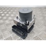Abs Para Peugeot 508 Sw