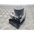 Abs Para Peugeot 508 Sw