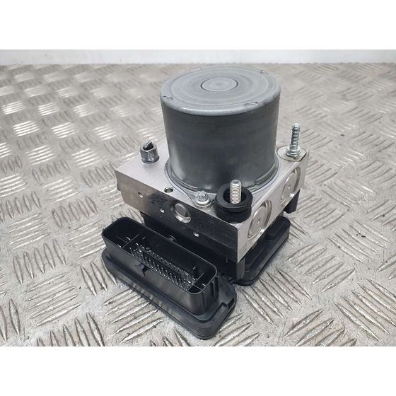 Abs Para Peugeot 508 Sw
