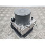 Abs Para Peugeot 508 Sw