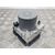 Abs Para Peugeot 508 Sw