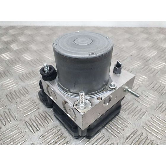 Abs Para Peugeot 508 Sw