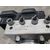 Abs Para Peugeot 508 Sw