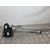 Motor Limpia Delantero Para Peugeot 508 Sw