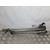 Motor Limpia Delantero Para Peugeot 508 Sw