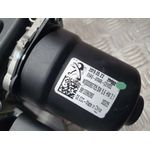 Motor Limpia Delantero Para Peugeot 508 Sw