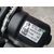 Motor Limpia Delantero Para Peugeot 508 Sw