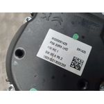 Motor Limpia Delantero Para Peugeot 508 Sw