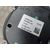Motor Limpia Delantero Para Peugeot 508 Sw
