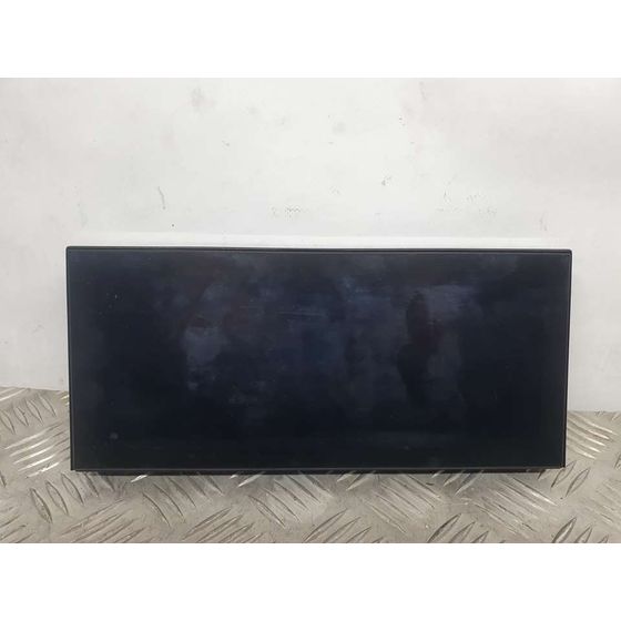 Sistema Navegacion Gps para Peugeot 508 Sw