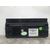 Sistema Navegacion Gps para Peugeot 508 Sw
