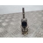 Inyector Adblue Para Peugeot 508 Sw